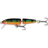 Воблер RAPALA Jointed J09-P