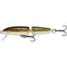 Воблер RAPALA Jointed J09-TR
