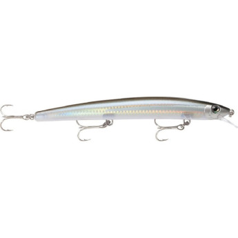 Воблер RAPALA Max Rap MXR11-FANC
