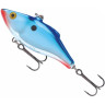 Воблер RAPALA Rattlin' Rapala RNR05-CHB