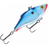 Воблер RAPALA Rattlin' Rapala RNR05-CHB