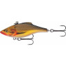 Воблер RAPALA Rattlin' Rapala RNR05-SG