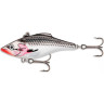 Воблер Rapala Rattlin RNR08-SRAPALA