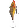 Воблер RAPALA Rattlin' Rapala RNR08-SG