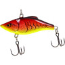 Воблер RAPALA Rattlin RNR05-RFCW