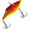 Воблер RAPALA Rattlin RNR07-RFCW