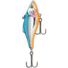 Воблер RAPALA Rattlin RNR07-SB