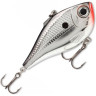 Воблер Rapala Rippin Rap RPR07-CHRAPALA