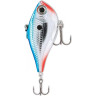 Воблер RAPALA Rippin Rap RPR05-CHB