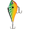 Воблер RAPALA Rippin' Rap RPR05-FRB