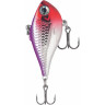 Воблер RAPALA Rippin' Rap RPR05-PRCL