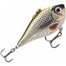 Воблер RAPALA Rippin' Rap RPR07-SML