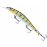 Воблер RAPALA RipStop Deep RPSD09-YP