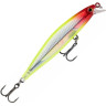Воблер RAPALA Shadow Rap SDR11-CLN