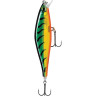 Воблер RAPALA Shadow Rap Shad SDRS09-FT