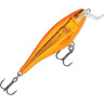 Воблер RAPALA Shallow Shad Rap SSR05-GF