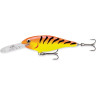 Воблер RAPALA Shallow Shad Rap SSR05-HT