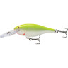 Воблер RAPALA Shallow Shad Rap SSR05-SFC