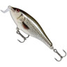 Воблер RAPALA Shallow Shad Rap SSR07-ROL