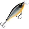 Воблер RAPALA Shallow Shad Rap SSR09-HLW