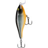 Воблер RAPALA Shallow Shad Rap SSR09-HLW