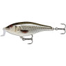 Воблер RAPALA Shallow Shad Rap SSR09-ROL