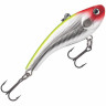 Воблер RAPALA Slab Rap SLR05-CLN