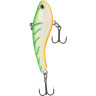 Воблер RAPALA Slab Rap SLR05-GTU