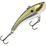 Воблер RAPALA Slab Rap SLR06-GCH
