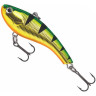 Воблер RAPALA Slab Rap SLR06-P
