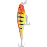 Воблер RAPALA Super Shad Rap SSR14-HTP