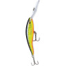 Воблер RAPALA Tail Dancer Deep TDD11-HS
