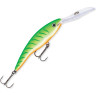 Воблер RAPALA Tail Dancer Deep TDD13-GTU