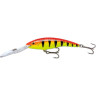 Воблер RAPALA Tail Dancer Deep TDD13-HT