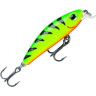 Воблер RAPALA Ultra Light Minnow ULM06-FT