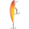 Воблер RAPALA X-Rap Countdown XRCD05-HH
