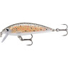 Воблер RAPALA X-Rap Countdown XRCD05-TR