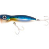 Воблер RAPALA X-Rap Magnum Xplode 130 /BSRD XRMAGXP130-BSRD
