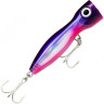 Воблер RAPALA X-Rap Magnum Xplode 130 /PPC XRMAGXP130-PPC