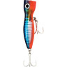 Воблер RAPALA X-Rap Magnum Xplode XRMAGXP130-HWHU