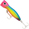 Воблер RAPALA X-Rap Magnum Xplode XRMAGXP130-PSYP