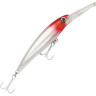 Воблер RAPALA X-Rap Magnum XRMAG10-RH