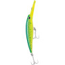 Воблер RAPALA X-Rap Magnum XRMAG15-D