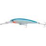 Воблер RAPALA X-Rap Magnum XRMAG20-SB