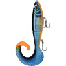 Воблер RAPALA X-Rap Otus XROU17-BGH