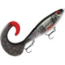 Воблер RAPALA X-Rap Otus XROU17-ROL