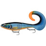Воблер RAPALA X-Rap OTUS XROU25-BGH