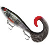 Воблер RAPALA X-Rap OTUS XROU25-ROL