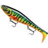 Воблер RAPALA X-Rap Peto XRPT14-HTIP