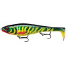 Воблер RAPALA X-Rap Peto XRPT14-HTP
